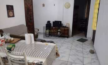 Imagem 4: LINDA CHÁCARA EM SÃO LOURENÇO DA SERRA SP COD: 5580 F:(11) 97302-9229 CESAR