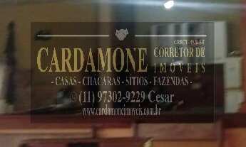 Imagem 5: EXCELENTE CHÁCARA COM PISCINA E LAGO COD: 5599 F:(11) 97302-9229 CESAR