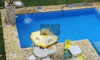 Imagem 2: EXCELENTE CHÁCARA PARA INVESTIMENTO COD: 5573 F:(11) 97302-9229 CESAR