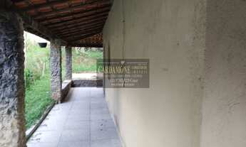 Imagem 3: EXCELENTE CHÁCARA PARA MORADIA COD: 5581 F:(11) 97302-9229 CESAR