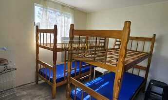 Imagem 6: EXCELENTE CHÁRACA PARA EVENTOS COD: 5563 F:(11) 97302-9229 CESAR