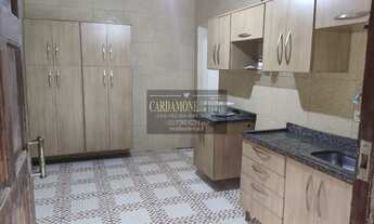 Imagem 6: EXCELENTE CHÁCARA PARA MORADIA COD: 5581 F:(11) 97302-9229 CESAR