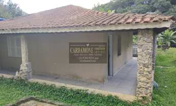 Imagem 2: EXCELENTE CHÁCARA PARA MORADIA COD: 5581 F:(11) 97302-9229 CESAR