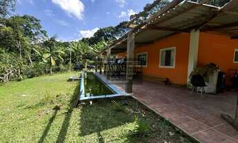 Imagem 7: EXCELENTE CHÁCARA COM PISCINA E LAGO COD: 5569 F:(11) 97302-9229 CESAR