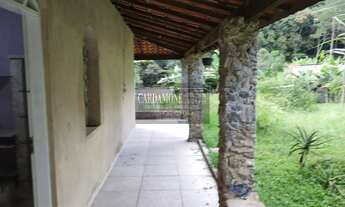 Imagem 4: EXCELENTE CHÁCARA PARA MORADIA COD: 5581 F:(11) 97302-9229 CESAR