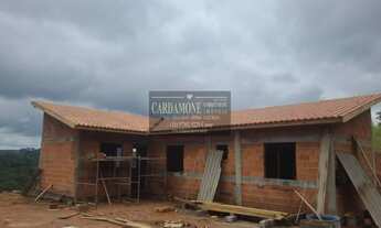 Imagem 3: EXCELENTE MINI CHACARA COM OPÇÃO DE PISCINA EM IBIÚNA SP COD: 5579 F:(11) 97302-9229 CESAR