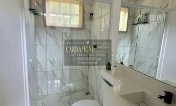 Imagem 7: EXCELENTE CHÁCARA COM PISCINA E LAGO COD: 5592 F:(11) 97302-9229 CESAR