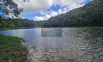 Imagem: EXCELENTE CHÁRACA PARA EVENTOS COD 5563