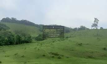 Imagem 7: EXCELENTE SÍTIO DE 41.HECTARES DE PASTO ABERTO COD 5576 F:(11) 97302-9229 CESAR