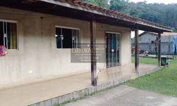 Imagem 5: EXCELENTE CASA HÁ 1 KM DO CENTRO COD: 5582 F:(11) 97302-9229 CESAR