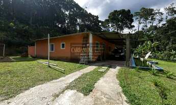 Imagem 5: EXCELENTE CHÁCARA COM PISCINA E LAGO COD: 5569 F:(11) 97302-9229 CESAR