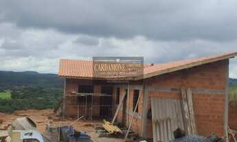 Imagem 5: EXCELENTE MINI CHACARA COM OPÇÃO DE PISCINA EM IBIÚNA SP COD: 5579 F:(11) 97302-9229 CESAR