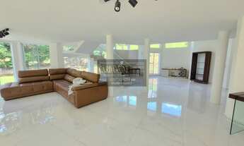 Imagem 5: MARAVILHOSO SÍTIO COM LAGOS EM IBIUNA COD: 5590 F:(11) 97302-9229 CESAR