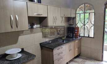 Imagem 7: EXCELENTE CHÁCARA PARA MORADIA COD: 5581 F:(11) 97302-9229 CESAR