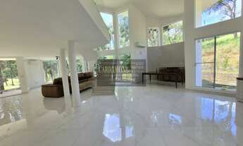 Imagem 6: MARAVILHOSO SÍTIO COM LAGOS EM IBIUNA COD: 5590 F:(11) 97302-9229 CESAR