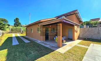 Imagem 3: CHÁCARA NOVA PARA LAZER OU MORADIA COD: 5588 F:(11) 97302-9229 CESAR