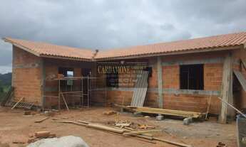 Imagem 4: EXCELENTE MINI CHACARA COM OPÇÃO DE PISCINA EM IBIÚNA SP COD: 5579 F:(11) 97302-9229 CESAR