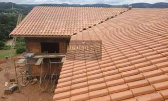 Imagem 7: EXCELENTE MINI CHACARA COM OPÇÃO DE PISCINA EM IBIÚNA SP COD: 5579 F:(11) 97302-9229 CESAR