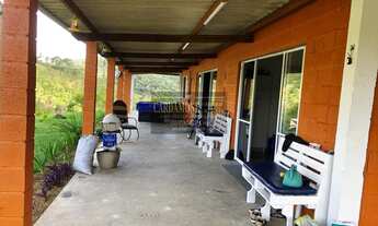 Imagem 5: EXELENTE CHÁCARA COM PISCINA COD: 5572 F:(11) 97302-9229 CESAR