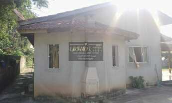 Imagem 4: EXCELENTE CASA HÁ 1 KM DO CENTRO COD: 5582 F:(11) 97302-9229 CESAR