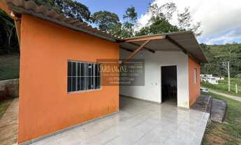 Imagem 2: EXELENTE CHÁCARA EM JUQUITIBA COM LAGO COD: 5571 F:(11) 97302-9229 CESAR