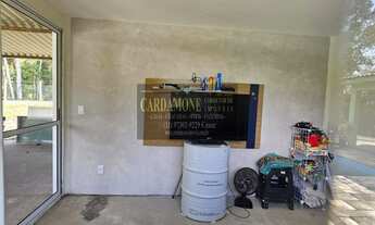 Imagem 5: EXCELENTE CHÁRACA PARA EVENTOS COD: 5563 F:(11) 97302-9229 CESAR