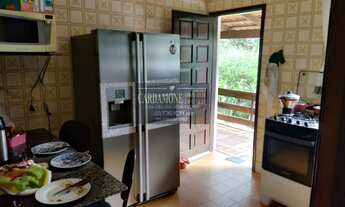 Imagem 7: EXCELENTE CHÁCARA COM PISCINA COD: 5586 F:(11) 97302-9229 CESAR