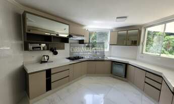 Imagem 4: MARAVILHOSO SÍTIO COM LAGOS EM IBIUNA COD: 5590 F:(11) 97302-9229 CESAR