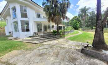 Imagem 3: MARAVILHOSO SÍTIO COM LAGOS EM IBIUNA COD: 5590 F:(11) 97302-9229 CESAR