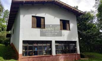 Imagem 6: EXCELENTE CHÁCARA COM PISCINA COD: 5586 F:(11) 97302-9229 CESAR