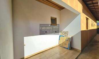 Imagem 7: CHÁCARA NOVA PARA LAZER OU MORADIA COD: 5588 F:(11) 97302-9229 CESAR