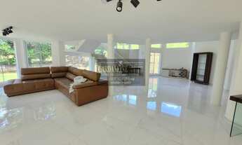 Imagem 7: MARAVILHOSO SÍTIO COM LAGOS EM IBIUNA COD: 5590 F:(11) 97302-9229 CESAR