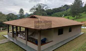 Imagem 4: EXCELENTE CHÁCARA COM 8.900 M² COD: 5568 F:(11) 97302-9229 CESAR