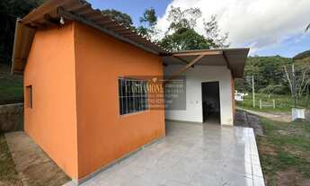 Imagem 3: EXELENTE CHÁCARA EM JUQUITIBA COM LAGO COD: 5571 F:(11) 97302-9229 CESAR