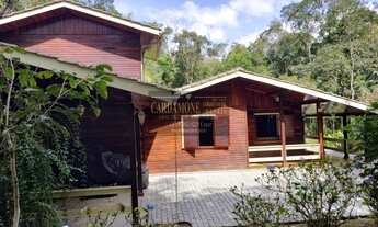 Imagem 3: MARAVILHO SÍTIO COM PISCINA, LAGO E CASCATA COD: 5057 F:(11) 97302-9229 CESAR