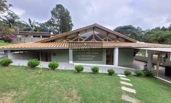 Imagem 3: EXCELENTE CHÁCARA COM PISCINA E LAGO COD: 5592 F:(11) 97302-9229 CESAR