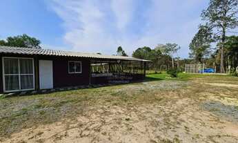 Imagem 3: EXCELENTE CHÁRACA PARA EVENTOS COD: 5563 F:(11) 97302-9229 CESAR