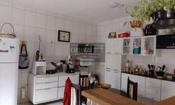 Imagem 6: EXCELENTE CHÁCARA PARA INVESTIMENTO COD: 5573 F:(11) 97302-9229 CESAR