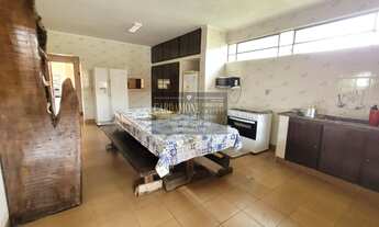 Imagem 7: EXCELENTE SÍTIO COM LAGO E PISCINA COD: 5591 F:(11) 97302-9229 CESAR