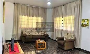 Imagem 7: ESPECIAL SÍTIO PARA CULTIVO DE PEIXES COD: 5585 F:(11) 97302-9229 CESAR