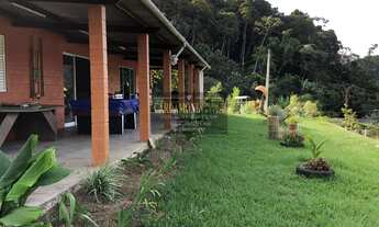 Imagem 3: EXELENTE CHÁCARA COM PISCINA COD: 5572 F:(11) 97302-9229 CESAR