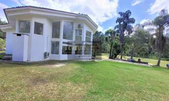 Imagem 2: MARAVILHOSO SÍTIO COM LAGOS EM IBIUNA COD: 5590 F:(11) 97302-9229 CESAR