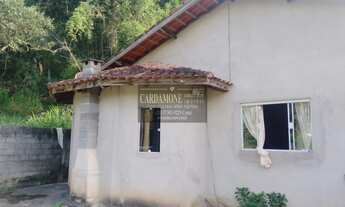 Imagem 3: EXCELENTE CASA HÁ 1 KM DO CENTRO COD: 5582 F:(11) 97302-9229 CESAR