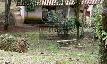 Imagem 3: EXCELENTE CHÁCARA COM PISCINA E LAGO COD: 5599 F:(11) 97302-9229 CESAR