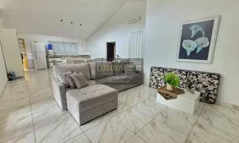 Imagem 6: EXCELENTE CHÁCARA COM PISCINA E LAGO COD: 5592 F:(11) 97302-9229 CESAR