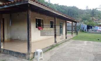 Imagem 6: EXCELENTE CASA HÁ 1 KM DO CENTRO COD: 5582 F:(11) 97302-9229 CESAR