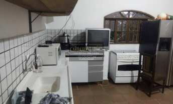 Imagem 5: EXCELENTE CHÁCARA PARA INVESTIMENTO COD: 5573 F:(11) 97302-9229 CESAR