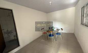 Imagem 6: EXELENTE CHÁCARA EM JUQUITIBA COM LAGO COD: 5571 F:(11) 97302-9229 CESAR