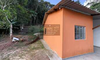 Imagem 4: EXELENTE CHÁCARA EM JUQUITIBA COM LAGO COD: 5571 F:(11) 97302-9229 CESAR