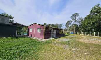 Imagem 4: EXCELENTE CHÁRACA PARA EVENTOS COD: 5563 F:(11) 97302-9229 CESAR